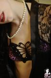 Briseis - Une Folle  a402fi7bcn