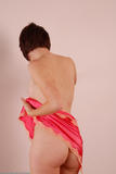 Amelie  Lingerie 2 i38fkiiw7q