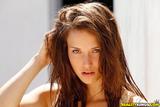 Malena Morgan & Lily Love - Natural Beauties  42f1hpia1x