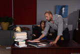 --- Bunny Freedom - Corporate Rubdown --- r347tnqp3s