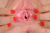 Henley Hart Gallery 116 Upskirts And Panties 4 v4l6vcuhpr