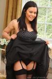 Ashleigh Clare 3317get5y5