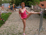 Nora Nudism 3 h3r8sqqa5p
