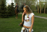 Lilya - Postcard from Moscow 03259w7ibd