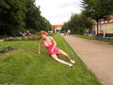 Nora - Nudism 3 a6et4c3dwb