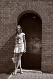 Lilya - Postcard from Moscow j3259q3mhh